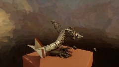 Plane: the king of machines