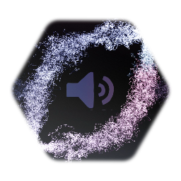 Amongus happymeal Remix!