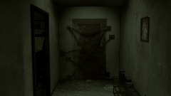 ROOM 302