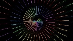 A screenshot taken in Dreams. 2 of 2.