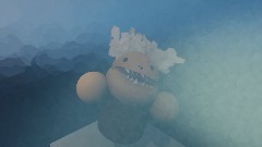 Jay LeNooooooooooooooo