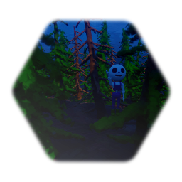 Remix of Jennifer are you ok?