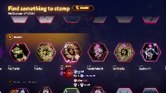 My Creation - 2/19/2023