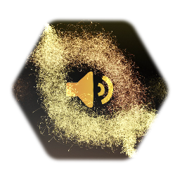 Little Things - Allie X