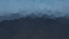 Remix de In The Boxjk