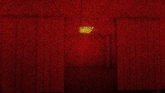 Cheersmate9's and Logondenied's Backrooms 2