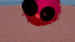 Get Fudrtudr on your phone!!1!11