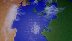 A screenshot taken in Dreams. 15 of 19.