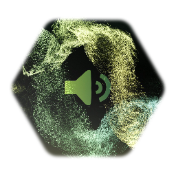 Sonic the Hedgehog (Genesis) Sounds