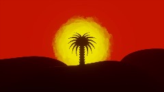 A screenshot taken in Dreams. 2 of 2.