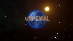 Universal/Imagine entertainment intro