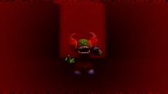 Friday Night Funkin-Madness (Cover) Musical video