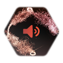 Peter, what are you doing?