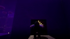 A screenshot taken in Dreams. 16 of 23.