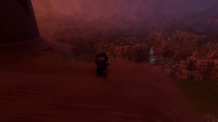 A screenshot taken in Dreams. 2 of 2.