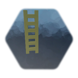 Ladder