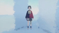 A screenshot taken in Dreams. 6 of 9.