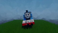 New Levels Coming Soon