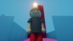 Retro Mode - Retro Tutorial