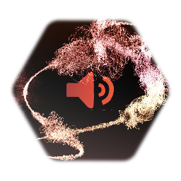 SURFACE PRESSURE: Azura's Version