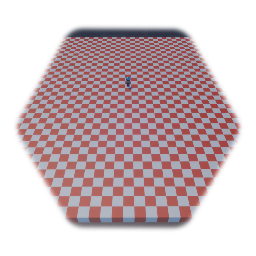 Neon TheCoder's Grid Based Movement - 10/7/2021