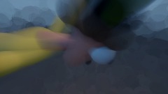 A screenshot taken in Dreams. 8 of 11.