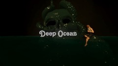 Deep Ocean
