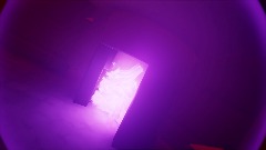 Ma création - 29/06/2025