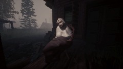 A screenshot taken in Dreams. 5 of 16.