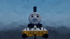 A screenshot taken in Dreams. 12 of 22.