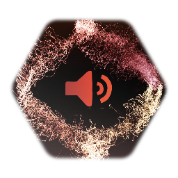 Tornado defense 1st battle Sonic Unleashed