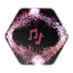 'The Wilderness I***usic'