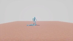 Furry killer  simulator