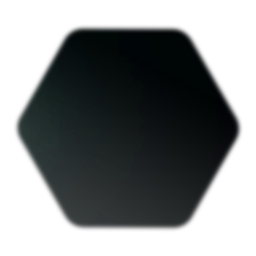 Remix of My Creation - 7/9/2021