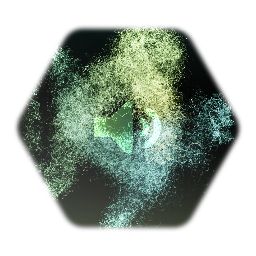 Devil May Cry 5 - Nero's Battle Theme