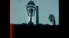 A screenshot taken in Dreams. 9 of 24.