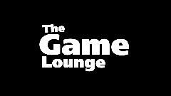 THE GAME LOUNGE