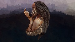 A screenshot taken in Dreams. 21 of 27.