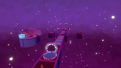 あなたの作品 - 2020/3/21