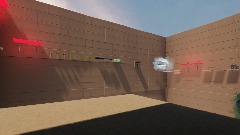 SMG4 Supermarioglitchy4