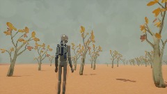 Jetpack Simulator (Demo)