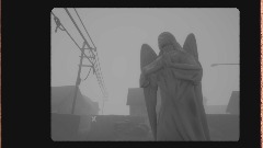 A screenshot taken in Dreams. 10 of 16.