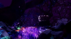 A screenshot taken in Dreams. 20 of 27.