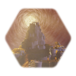 <sworda> temporada 2 - montañota
