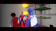 <term> PEEP THIS ONE [Spiderverse animation]