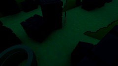 My cut seen credits to OG