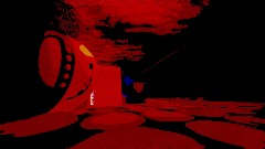 A screenshot taken in Dreams. 1 of 19.