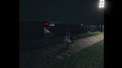 A screenshot taken in Dreams. 4 of 4.