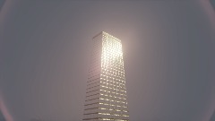 A screenshot taken in Dreams. 2 of 5.