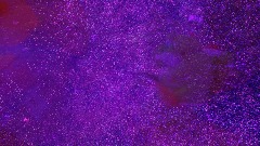 A screenshot taken in Dreams. 4 of 15.